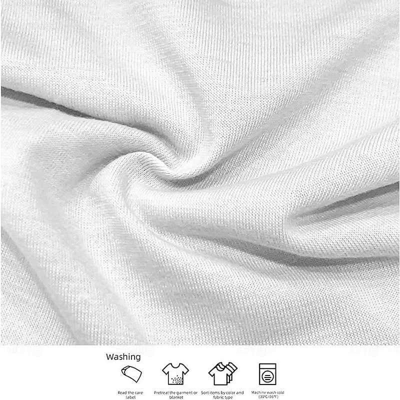 Stylish Cowboy-Themed 3D Printed Hoodie for Men – Light Brown & Blue Crew Neck – Trendy Fall/Winter Fashion Sweatshirt