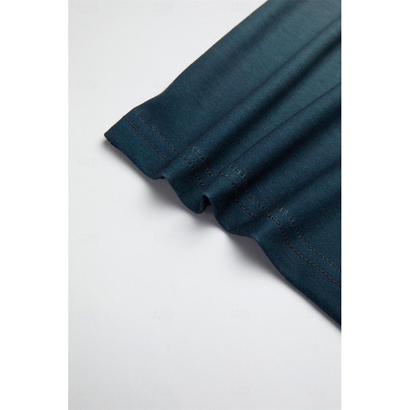 Stylish Women's 3D Cat Print T-Shirt - Trendy Round Neck Short Sleeve for Daily and Weekend Wear